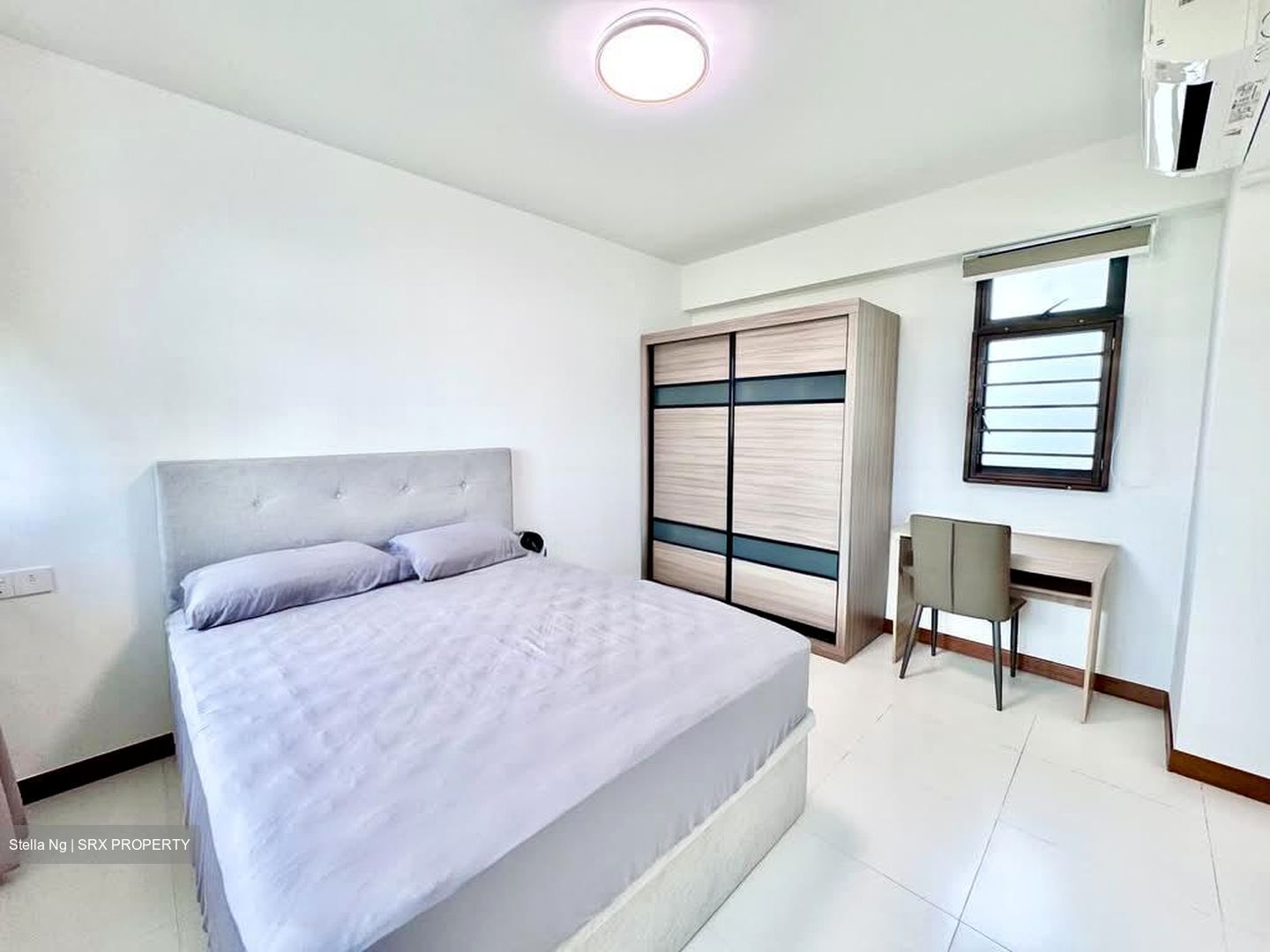 Blk 180C Boon Lay Meadow (Jurong West), HDB 4 Rooms #599751011